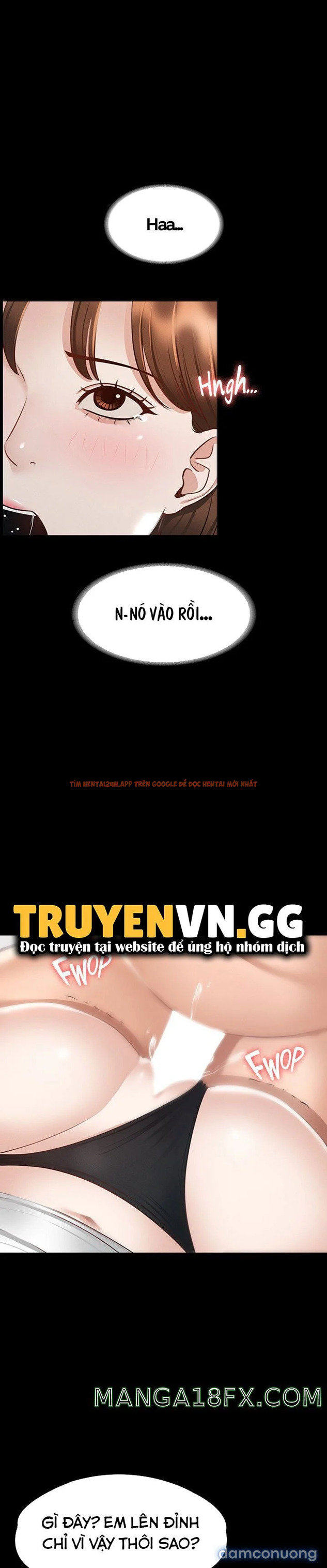 Xem ảnh 4 trong truyện hentai Ứng Dụng Cầu Được Ước Thấy - Chap 22 - hentaitvn.net