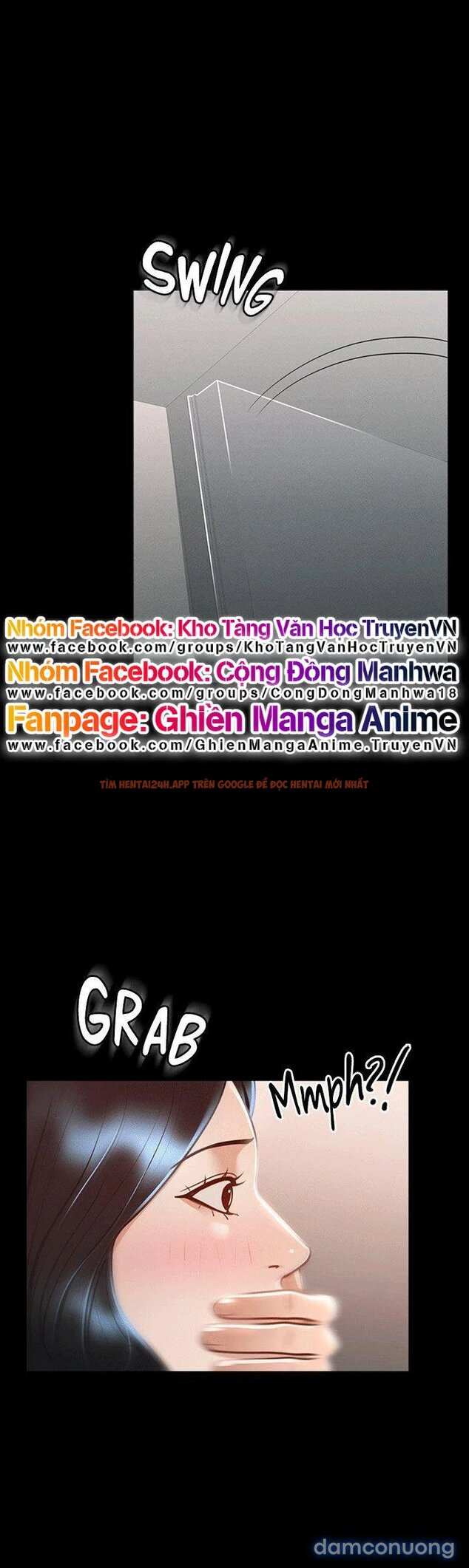 Xem ảnh 30 trong truyện hentai Ứng Dụng Cầu Được Ước Thấy - Chap 24 - hentaitvn.net