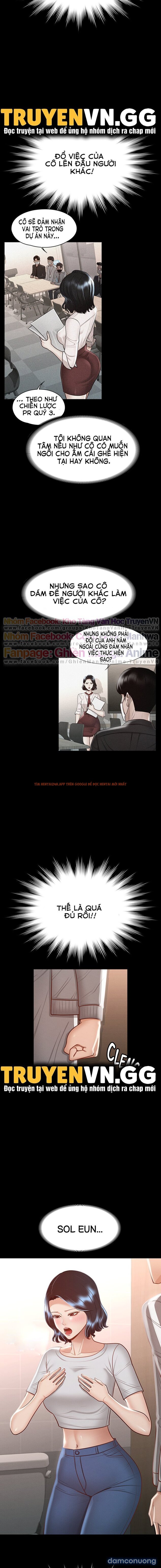 Xem ảnh 14 trong truyện hentai Ứng Dụng Cầu Được Ước Thấy - Chap 26 - hentaitvn.net