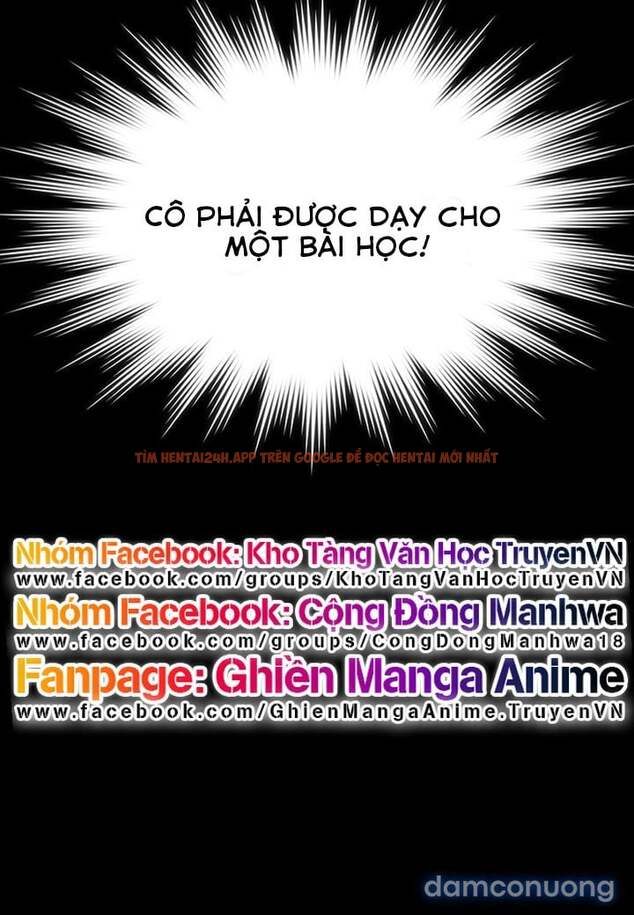 Xem ảnh 15 trong truyện hentai Ứng Dụng Cầu Được Ước Thấy - Chap 26 - hentaitvn.net
