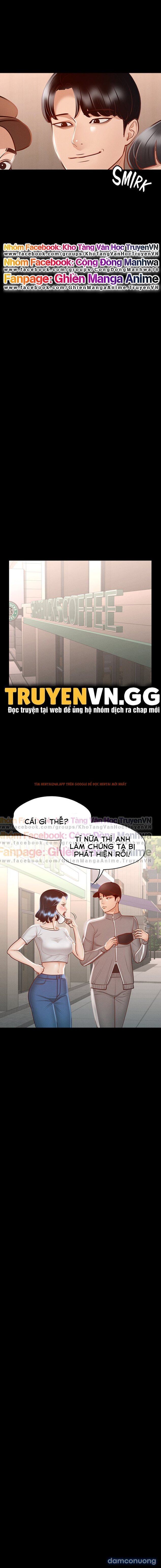 Xem ảnh 21 trong truyện hentai Ứng Dụng Cầu Được Ước Thấy - Chap 26 - hentaitvn.net