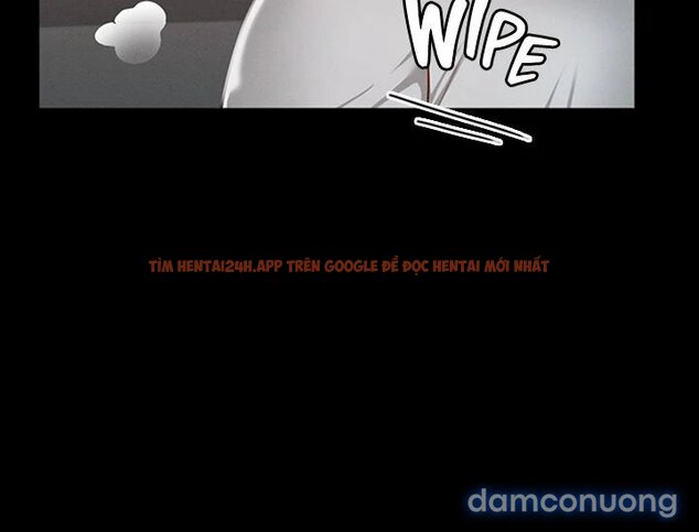 Xem ảnh 4 trong truyện hentai Ứng Dụng Cầu Được Ước Thấy - Chap 26 - hentaitvn.net