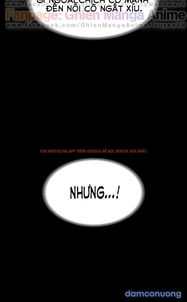 Xem ảnh 9 trong truyện hentai Ứng Dụng Cầu Được Ước Thấy - Chap 26 - hentaitvn.net