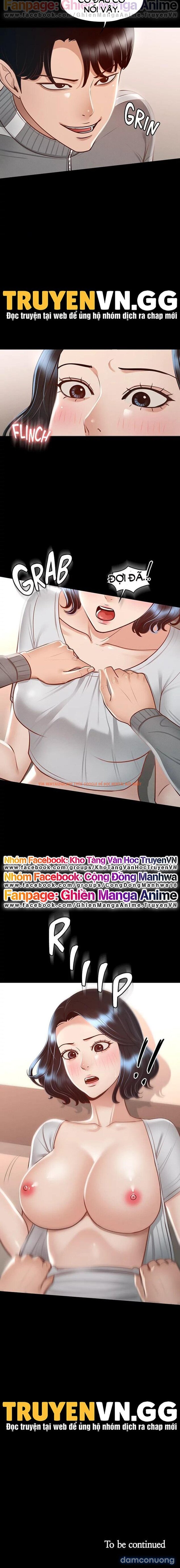 Xem ảnh 19 trong truyện hentai Ứng Dụng Cầu Được Ước Thấy - Chap 27 - hentaitvn.net