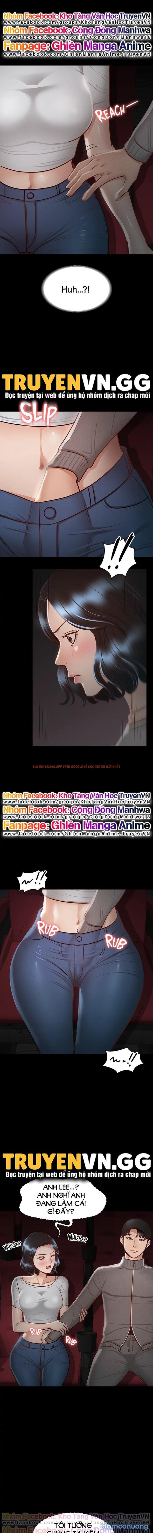 Xem ảnh 4 trong truyện hentai Ứng Dụng Cầu Được Ước Thấy - Chap 27 - hentaitvn.net