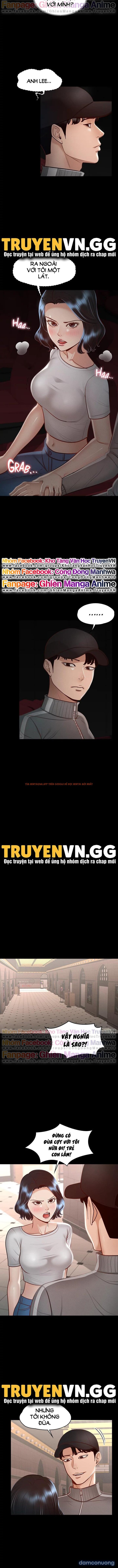 Xem ảnh 7 trong truyện hentai Ứng Dụng Cầu Được Ước Thấy - Chap 27 - hentaitvn.net