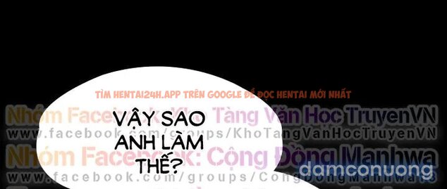 Xem ảnh 8 trong truyện hentai Ứng Dụng Cầu Được Ước Thấy - Chap 27 - hentaitvn.net