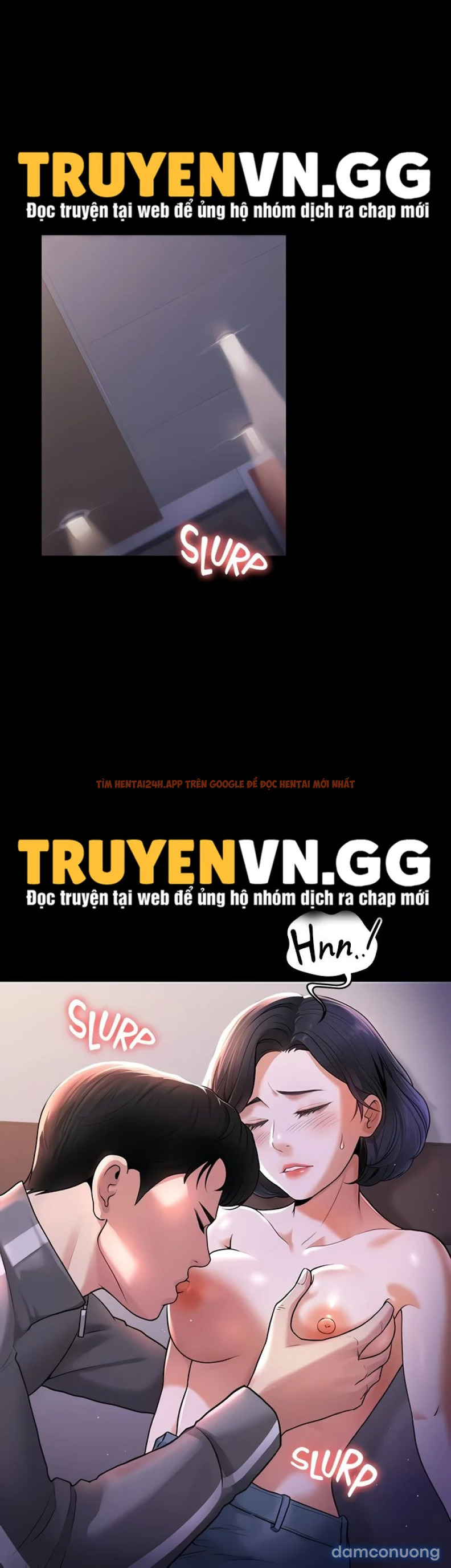 Xem ảnh 1 trong truyện hentai Ứng Dụng Cầu Được Ước Thấy - Chap 28 - hentaitvn.net Xem ảnh 1 trong truyện hentai Ứng Dụng Cầu Được Ước Thấy - Chap 28 - hentaitvn.net