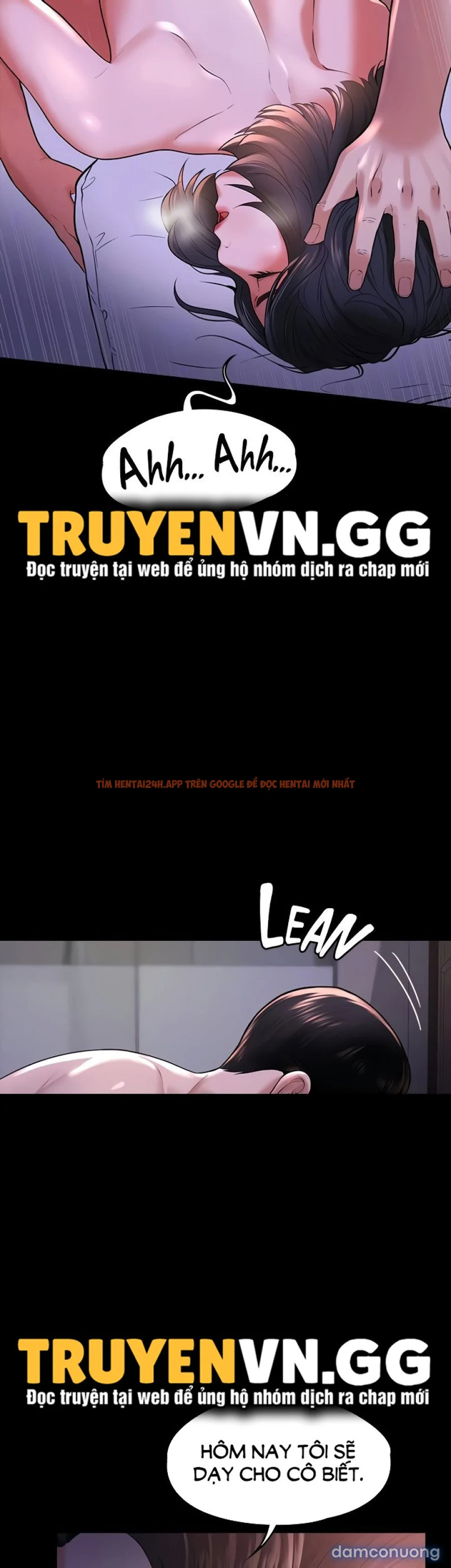 Xem ảnh 10 trong truyện hentai Ứng Dụng Cầu Được Ước Thấy - Chap 28 - hentaitvn.net Xem ảnh 10 trong truyện hentai Ứng Dụng Cầu Được Ước Thấy - Chap 28 - hentaitvn.net