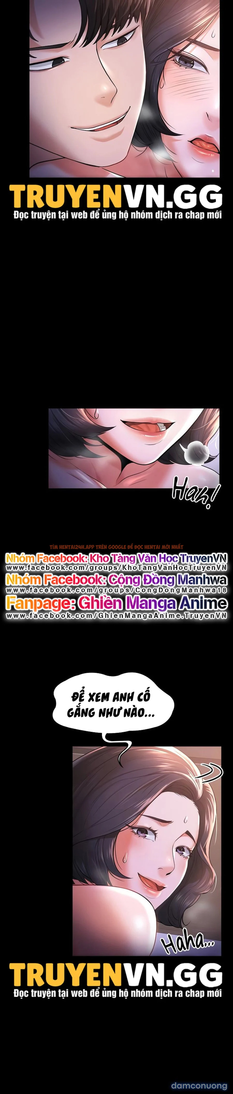 Xem ảnh 11 trong truyện hentai Ứng Dụng Cầu Được Ước Thấy - Chap 28 - hentaitvn.net Xem ảnh 11 trong truyện hentai Ứng Dụng Cầu Được Ước Thấy - Chap 28 - hentaitvn.net
