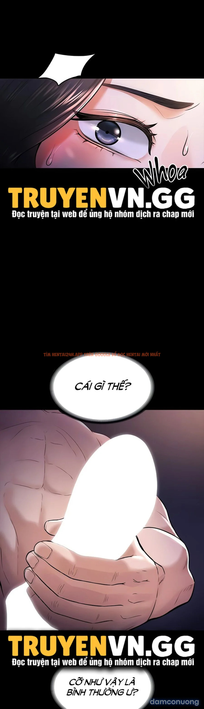 Xem ảnh 12 trong truyện hentai Ứng Dụng Cầu Được Ước Thấy - Chap 28 - hentaitvn.net Xem ảnh 12 trong truyện hentai Ứng Dụng Cầu Được Ước Thấy - Chap 28 - hentaitvn.net