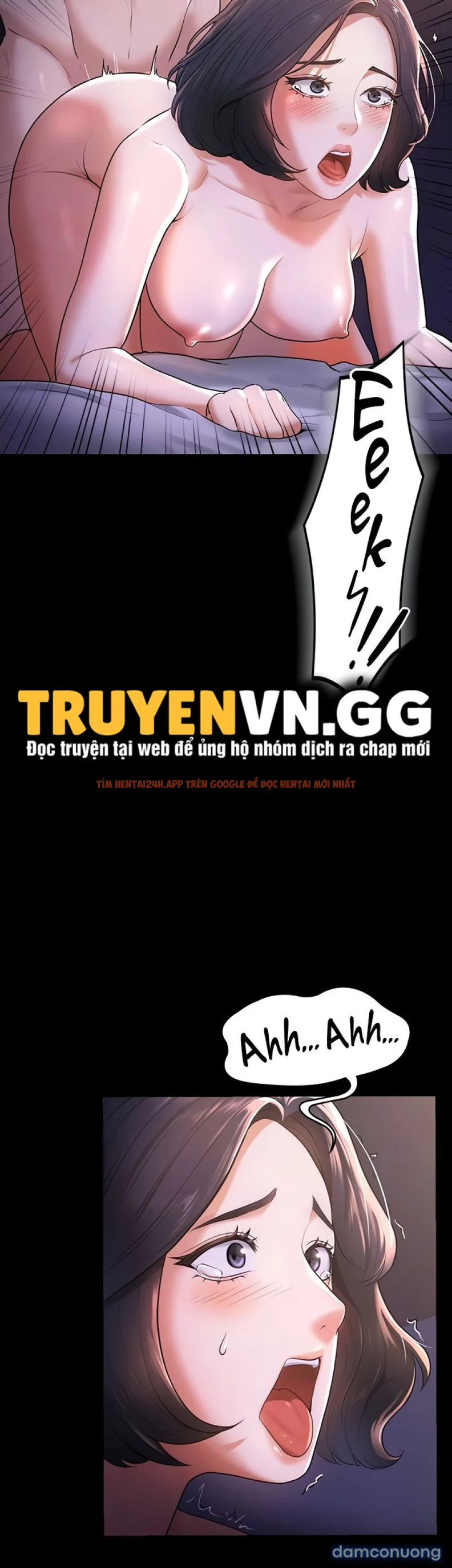 Xem ảnh 14 trong truyện hentai Ứng Dụng Cầu Được Ước Thấy - Chap 28 - hentaitvn.net Xem ảnh 14 trong truyện hentai Ứng Dụng Cầu Được Ước Thấy - Chap 28 - hentaitvn.net