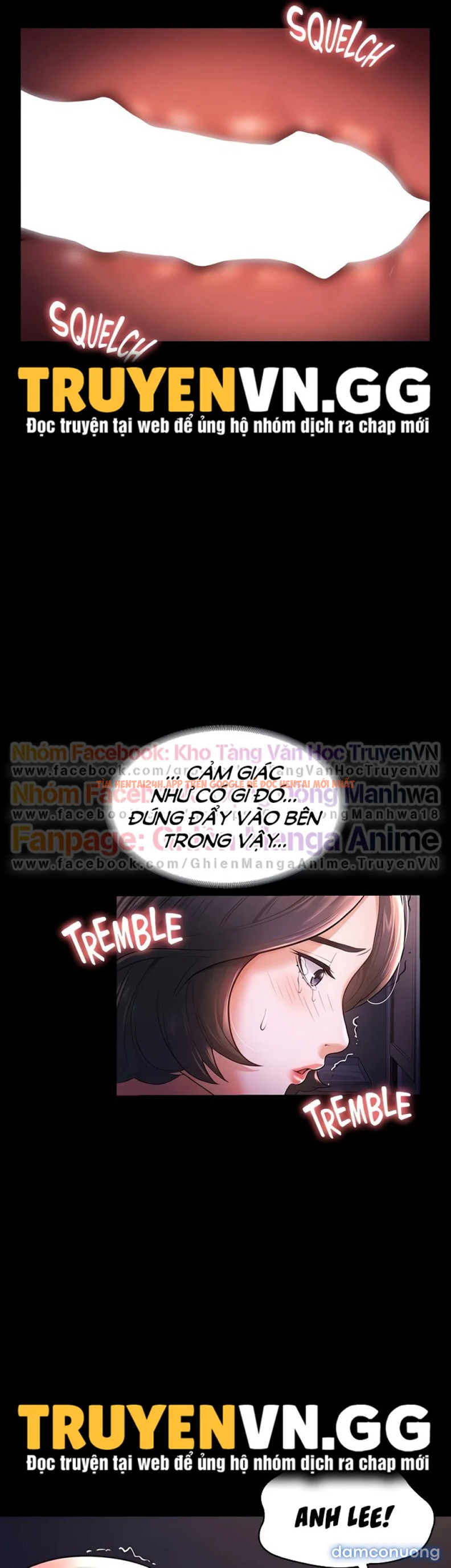 Xem ảnh 16 trong truyện hentai Ứng Dụng Cầu Được Ước Thấy - Chap 28 - hentaitvn.net Xem ảnh 16 trong truyện hentai Ứng Dụng Cầu Được Ước Thấy - Chap 28 - hentaitvn.net