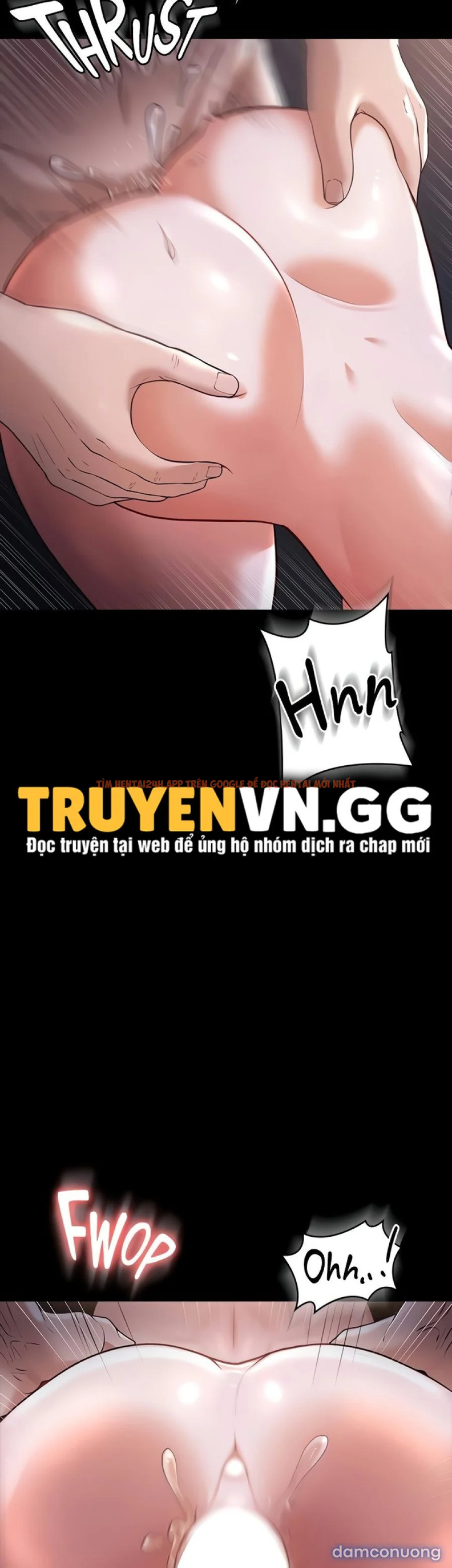 Xem ảnh 19 trong truyện hentai Ứng Dụng Cầu Được Ước Thấy - Chap 28 - hentaitvn.net Xem ảnh 19 trong truyện hentai Ứng Dụng Cầu Được Ước Thấy - Chap 28 - hentaitvn.net