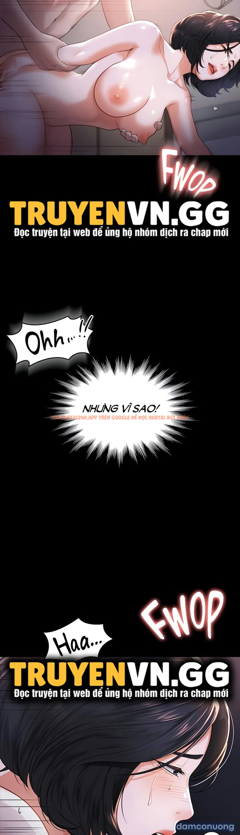 Xem ảnh 24 trong truyện hentai Ứng Dụng Cầu Được Ước Thấy - Chap 28 - hentaitvn.net Xem ảnh 24 trong truyện hentai Ứng Dụng Cầu Được Ước Thấy - Chap 28 - hentaitvn.net