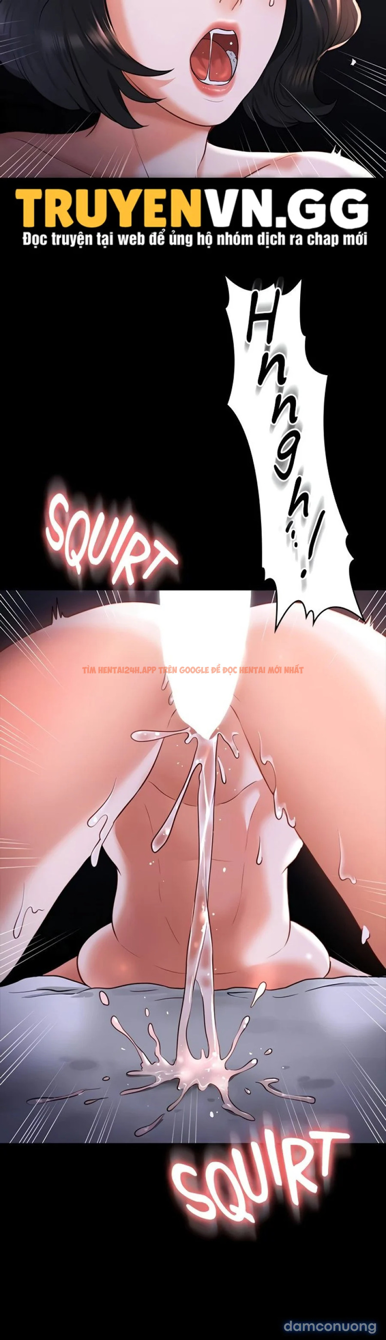 Xem ảnh 27 trong truyện hentai Ứng Dụng Cầu Được Ước Thấy - Chap 28 - hentaitvn.net Xem ảnh 27 trong truyện hentai Ứng Dụng Cầu Được Ước Thấy - Chap 28 - hentaitvn.net