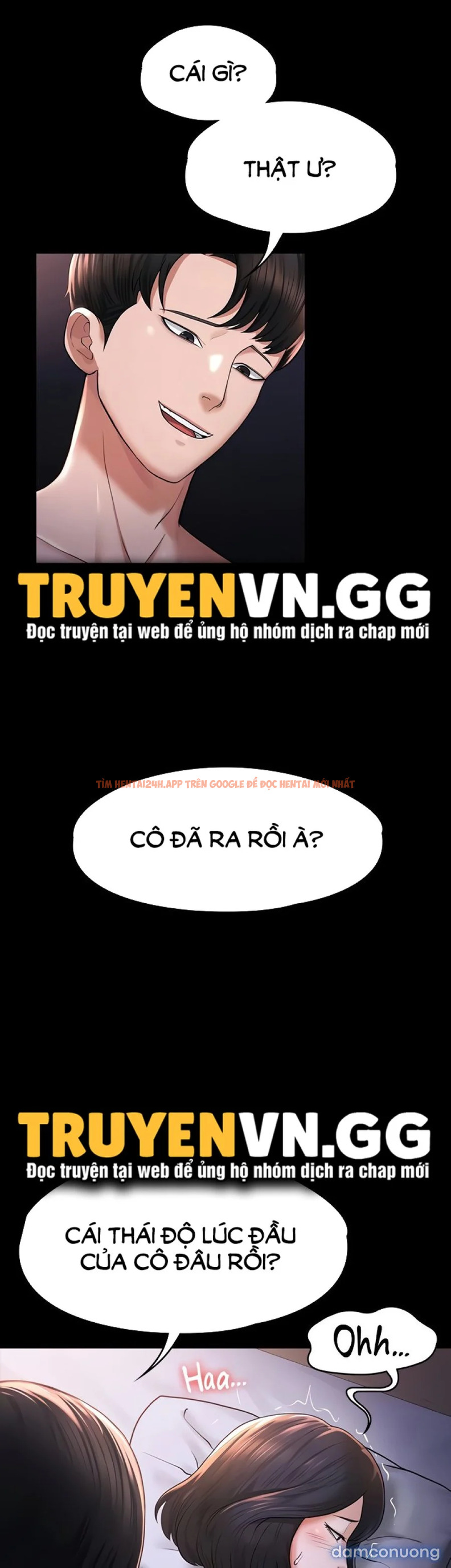 Xem ảnh 29 trong truyện hentai Ứng Dụng Cầu Được Ước Thấy - Chap 28 - hentaitvn.net Xem ảnh 29 trong truyện hentai Ứng Dụng Cầu Được Ước Thấy - Chap 28 - hentaitvn.net