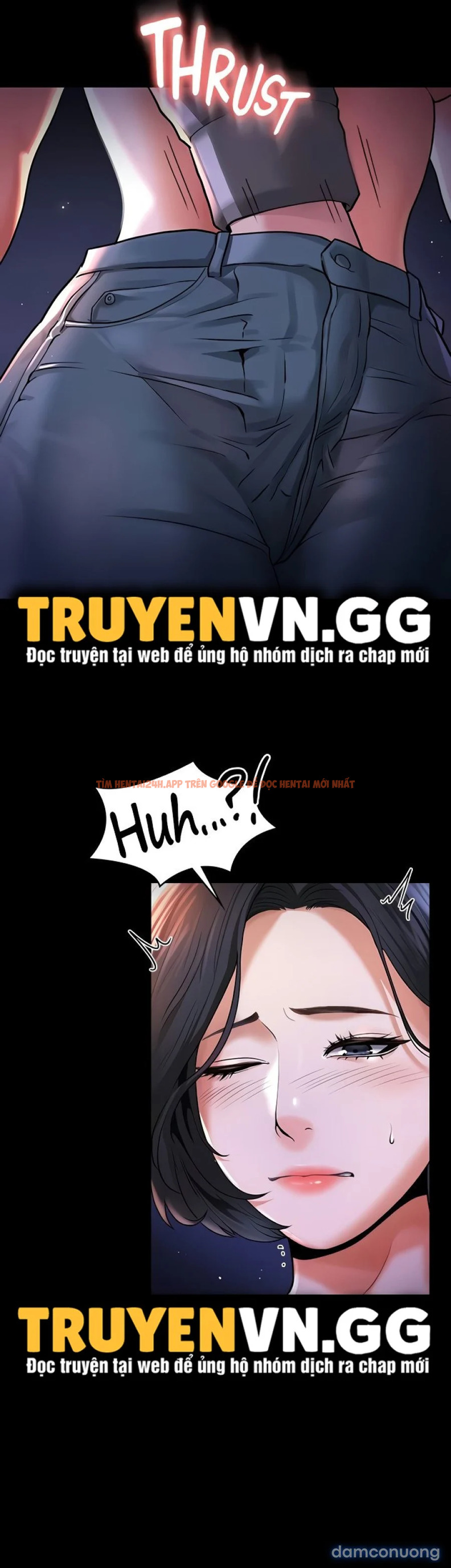 Xem ảnh 3 trong truyện hentai Ứng Dụng Cầu Được Ước Thấy - Chap 28 - hentaitvn.net Xem ảnh 3 trong truyện hentai Ứng Dụng Cầu Được Ước Thấy - Chap 28 - hentaitvn.net