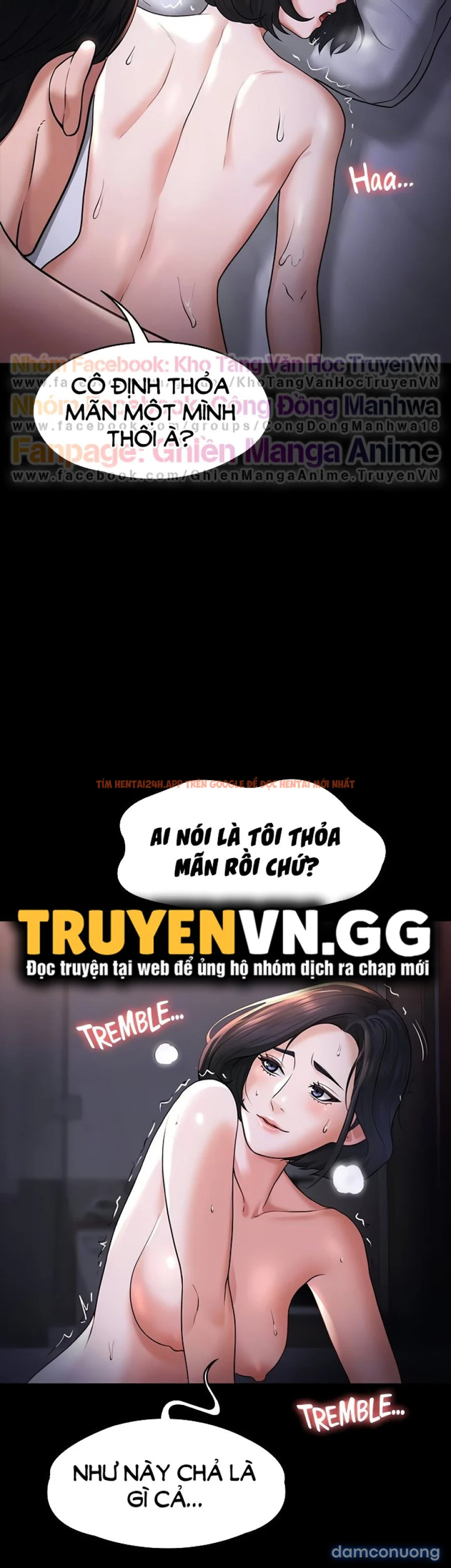 Xem ảnh 30 trong truyện hentai Ứng Dụng Cầu Được Ước Thấy - Chap 28 - hentaitvn.net Xem ảnh 30 trong truyện hentai Ứng Dụng Cầu Được Ước Thấy - Chap 28 - hentaitvn.net