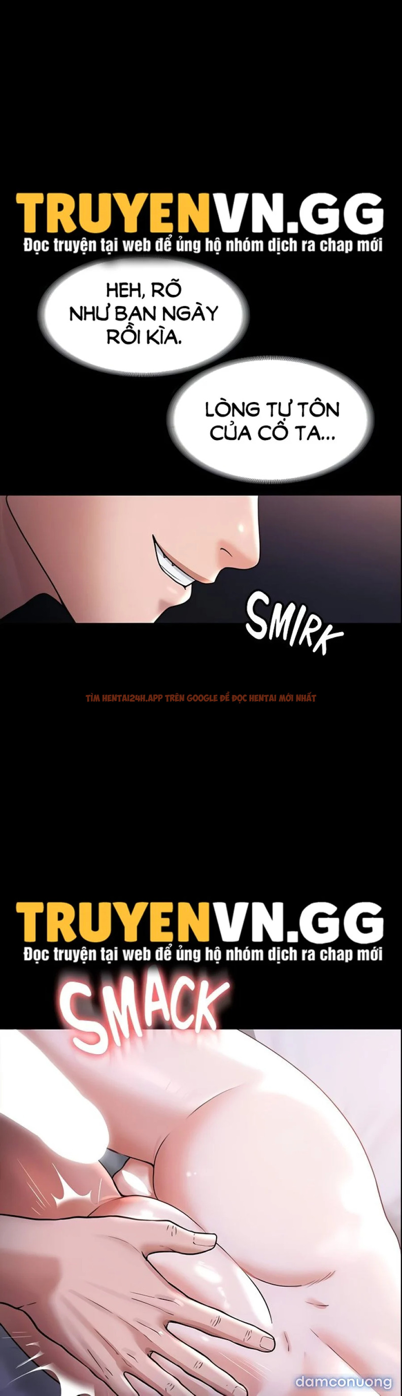 Xem ảnh 31 trong truyện hentai Ứng Dụng Cầu Được Ước Thấy - Chap 28 - hentaitvn.net Xem ảnh 31 trong truyện hentai Ứng Dụng Cầu Được Ước Thấy - Chap 28 - hentaitvn.net