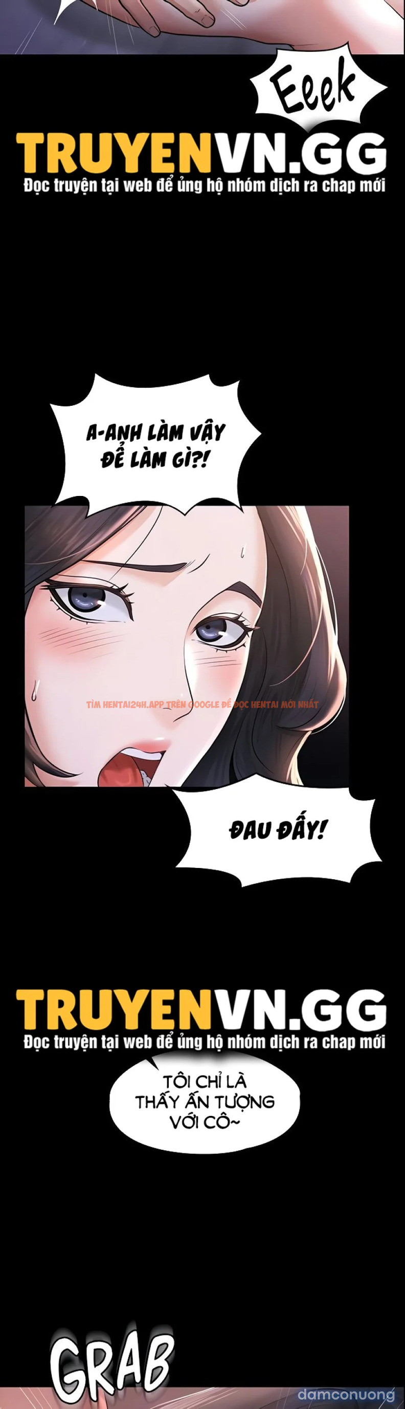 Xem ảnh 32 trong truyện hentai Ứng Dụng Cầu Được Ước Thấy - Chap 28 - hentaitvn.net Xem ảnh 32 trong truyện hentai Ứng Dụng Cầu Được Ước Thấy - Chap 28 - hentaitvn.net