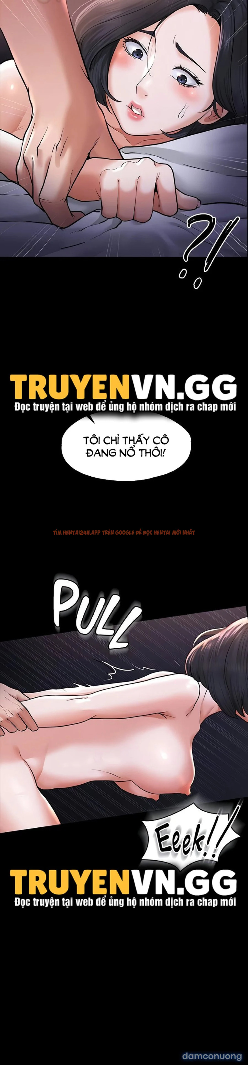 Xem ảnh 33 trong truyện hentai Ứng Dụng Cầu Được Ước Thấy - Chap 28 - hentaitvn.net Xem ảnh 33 trong truyện hentai Ứng Dụng Cầu Được Ước Thấy - Chap 28 - hentaitvn.net