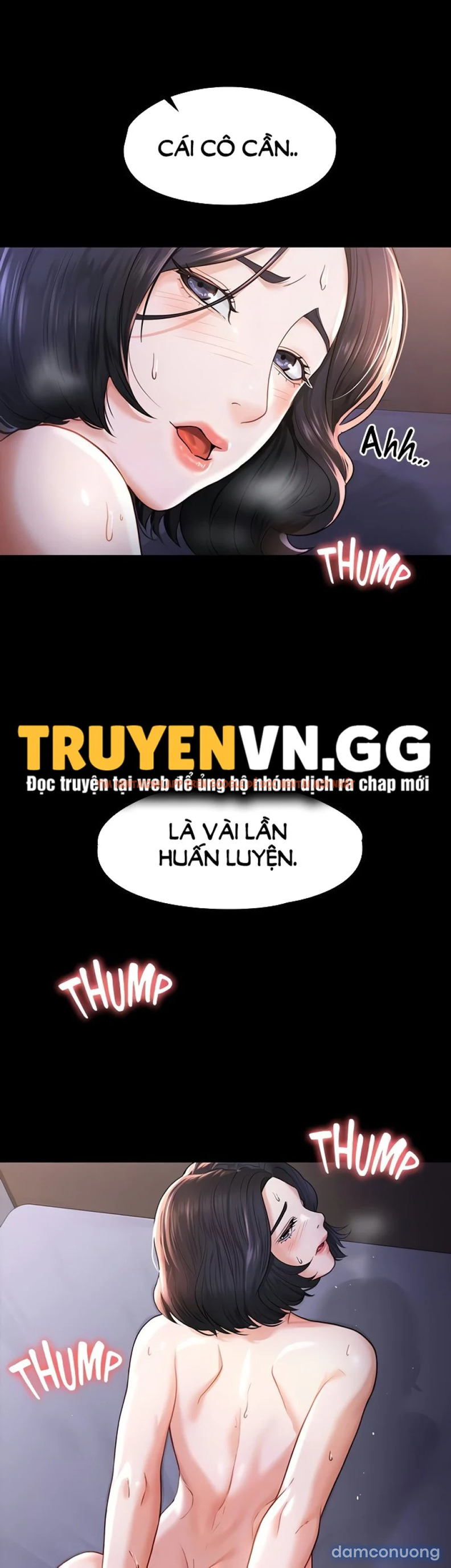 Xem ảnh 34 trong truyện hentai Ứng Dụng Cầu Được Ước Thấy - Chap 28 - hentaitvn.net Xem ảnh 34 trong truyện hentai Ứng Dụng Cầu Được Ước Thấy - Chap 28 - hentaitvn.net