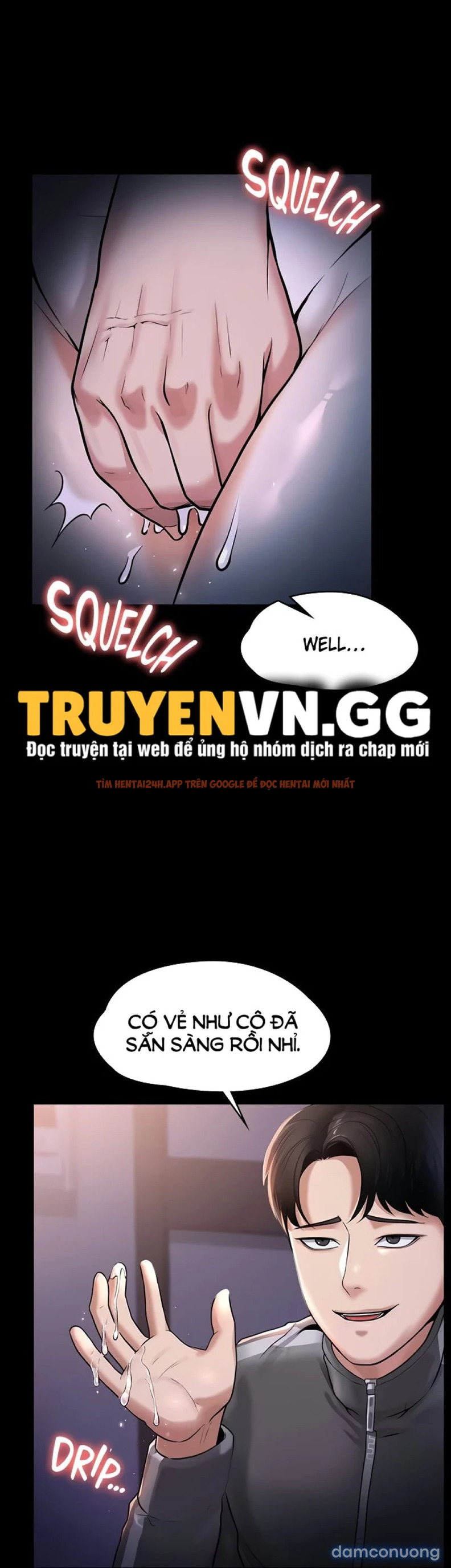 Xem ảnh 4 trong truyện hentai Ứng Dụng Cầu Được Ước Thấy - Chap 28 - hentaitvn.net Xem ảnh 4 trong truyện hentai Ứng Dụng Cầu Được Ước Thấy - Chap 28 - hentaitvn.net