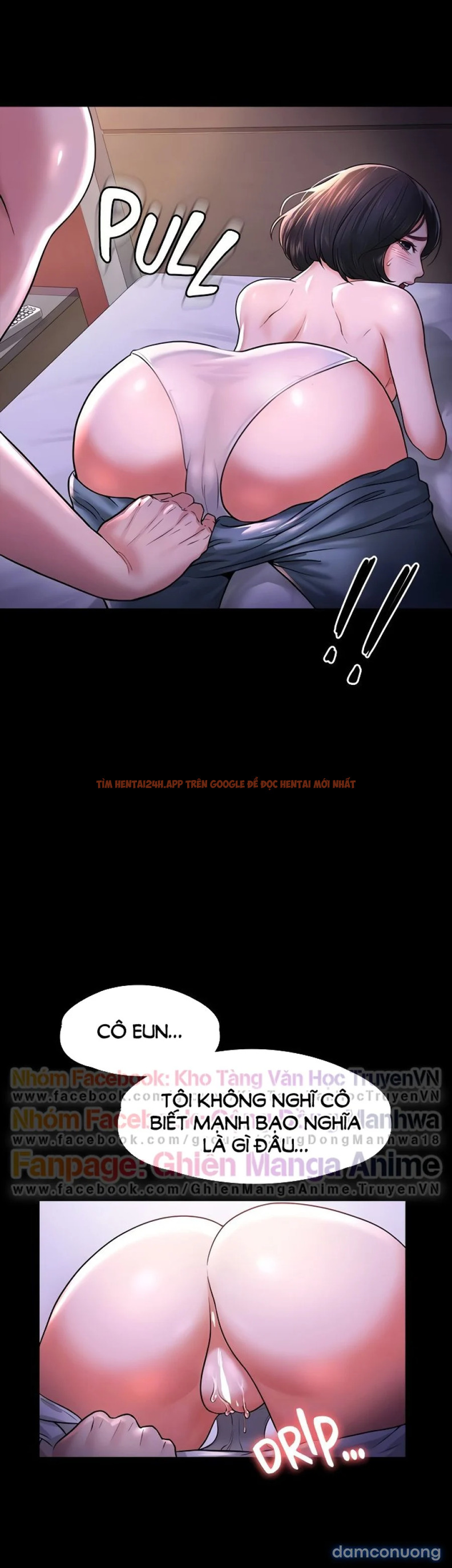 Xem ảnh 8 trong truyện hentai Ứng Dụng Cầu Được Ước Thấy - Chap 28 - hentaitvn.net Xem ảnh 8 trong truyện hentai Ứng Dụng Cầu Được Ước Thấy - Chap 28 - hentaitvn.net