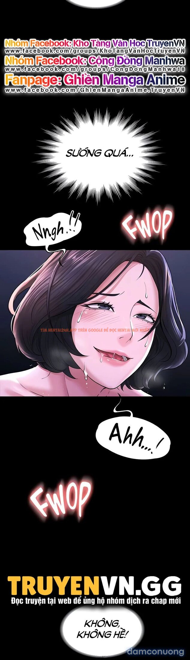 Xem ảnh 10 trong truyện hentai Ứng Dụng Cầu Được Ước Thấy - Chap 29 - hentaitvn.net Xem ảnh 10 trong truyện hentai Ứng Dụng Cầu Được Ước Thấy - Chap 29 - hentaitvn.net