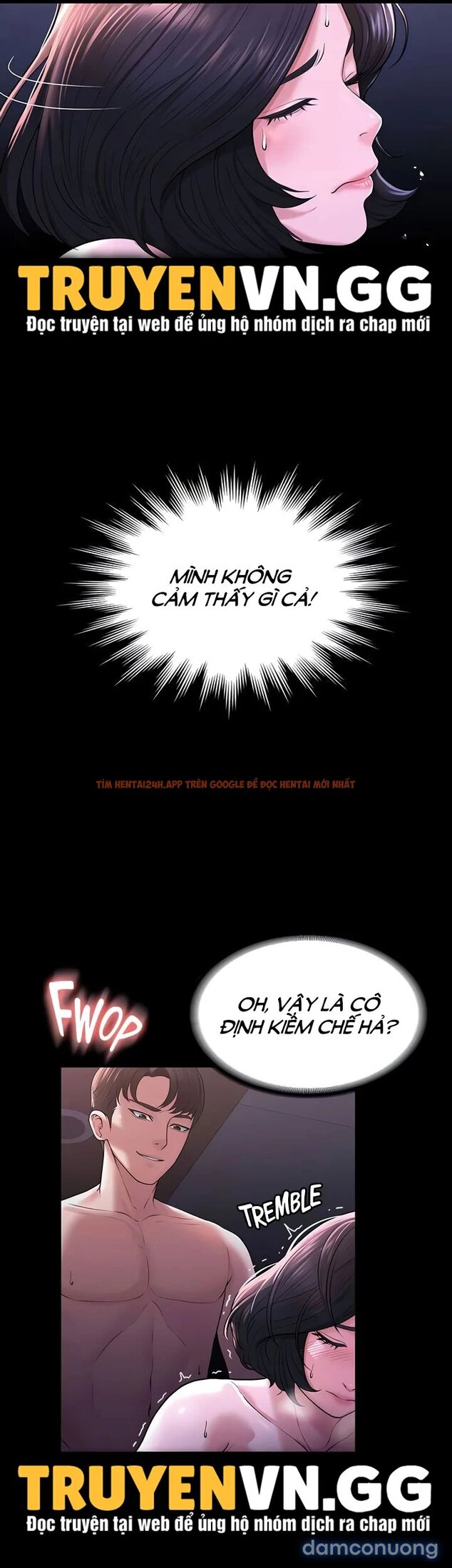 Xem ảnh 11 trong truyện hentai Ứng Dụng Cầu Được Ước Thấy - Chap 29 - hentaitvn.net Xem ảnh 11 trong truyện hentai Ứng Dụng Cầu Được Ước Thấy - Chap 29 - hentaitvn.net