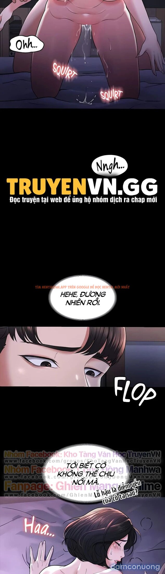 Xem ảnh 16 trong truyện hentai Ứng Dụng Cầu Được Ước Thấy - Chap 29 - hentaitvn.net Xem ảnh 16 trong truyện hentai Ứng Dụng Cầu Được Ước Thấy - Chap 29 - hentaitvn.net