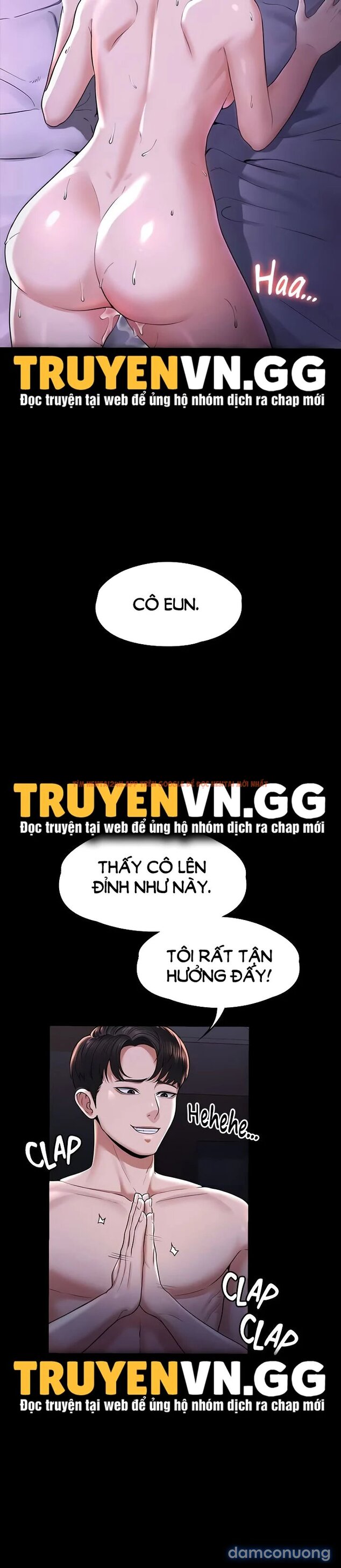 Xem ảnh 17 trong truyện hentai Ứng Dụng Cầu Được Ước Thấy - Chap 29 - hentaitvn.net Xem ảnh 17 trong truyện hentai Ứng Dụng Cầu Được Ước Thấy - Chap 29 - hentaitvn.net