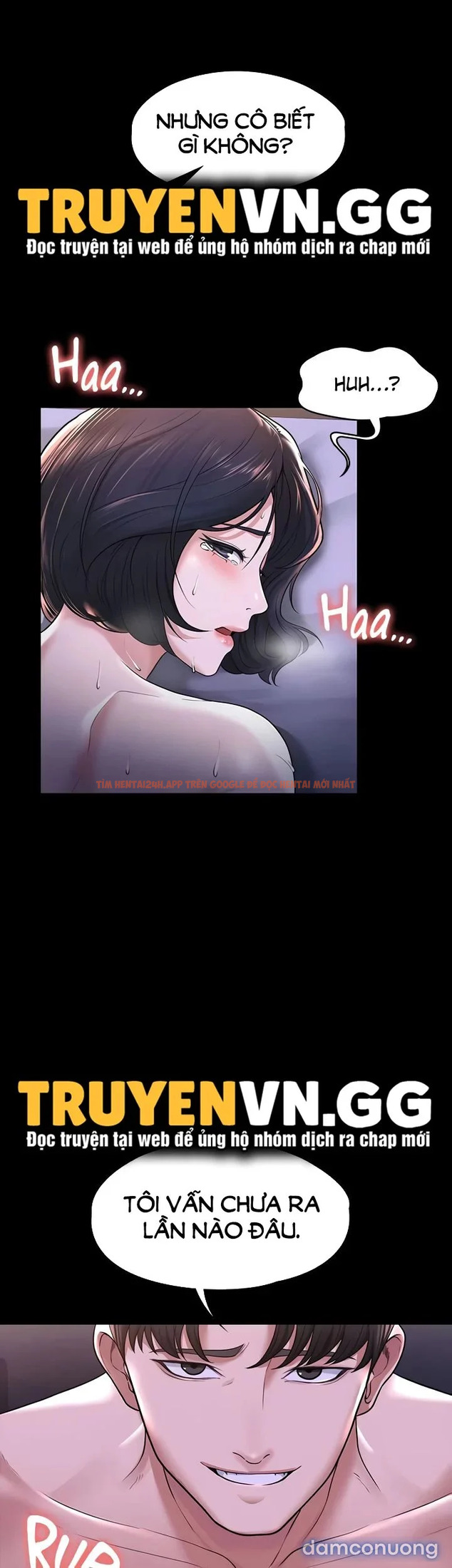 Xem ảnh 18 trong truyện hentai Ứng Dụng Cầu Được Ước Thấy - Chap 29 - hentaitvn.net Xem ảnh 18 trong truyện hentai Ứng Dụng Cầu Được Ước Thấy - Chap 29 - hentaitvn.net