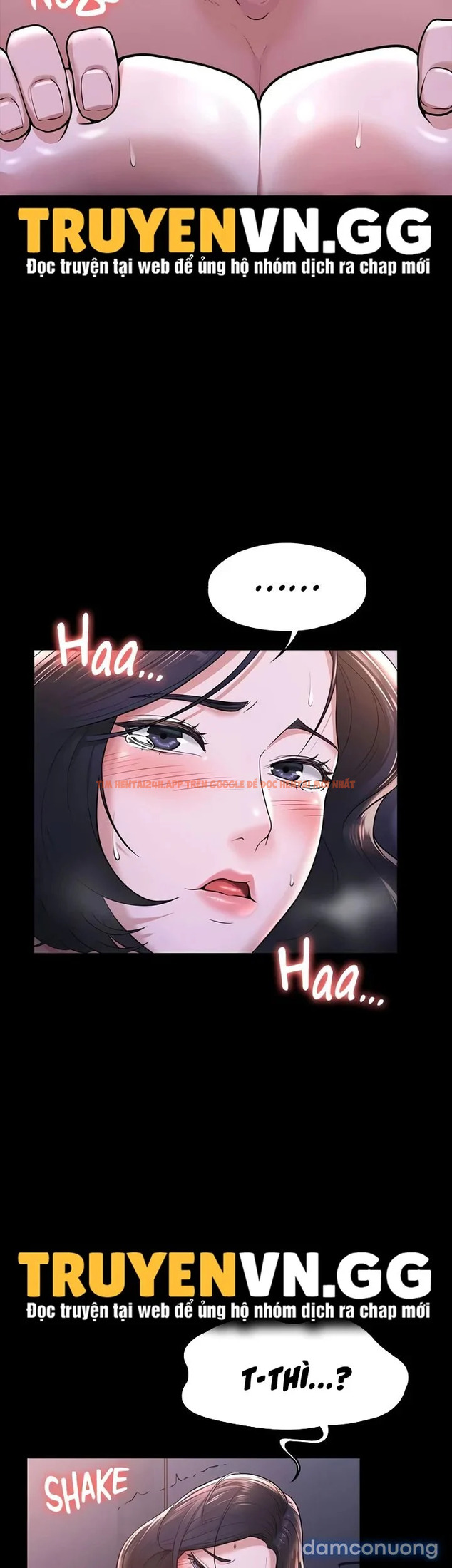 Xem ảnh 19 trong truyện hentai Ứng Dụng Cầu Được Ước Thấy - Chap 29 - hentaitvn.net Xem ảnh 19 trong truyện hentai Ứng Dụng Cầu Được Ước Thấy - Chap 29 - hentaitvn.net