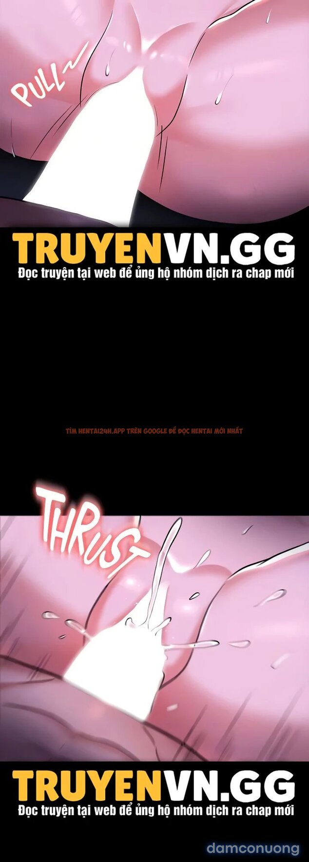 Xem ảnh 28 trong truyện hentai Ứng Dụng Cầu Được Ước Thấy - Chap 29 - hentaitvn.net Xem ảnh 28 trong truyện hentai Ứng Dụng Cầu Được Ước Thấy - Chap 29 - hentaitvn.net