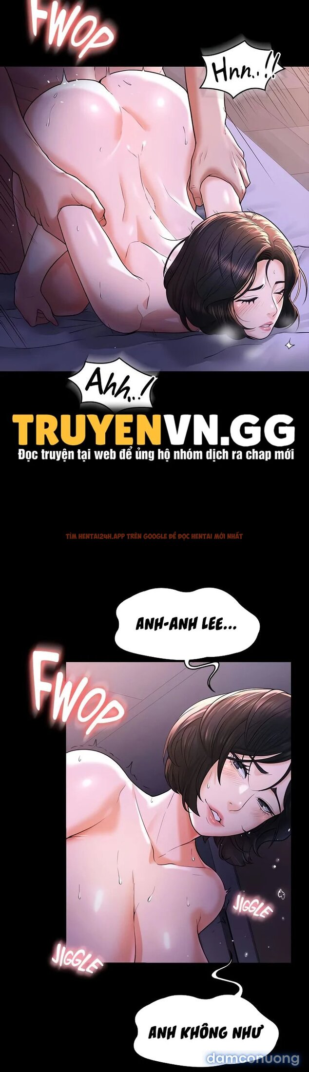 Xem ảnh 3 trong truyện hentai Ứng Dụng Cầu Được Ước Thấy - Chap 29 - hentaitvn.net Xem ảnh 3 trong truyện hentai Ứng Dụng Cầu Được Ước Thấy - Chap 29 - hentaitvn.net