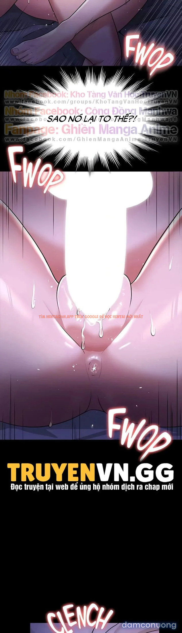 Xem ảnh 30 trong truyện hentai Ứng Dụng Cầu Được Ước Thấy - Chap 29 - hentaitvn.net Xem ảnh 30 trong truyện hentai Ứng Dụng Cầu Được Ước Thấy - Chap 29 - hentaitvn.net