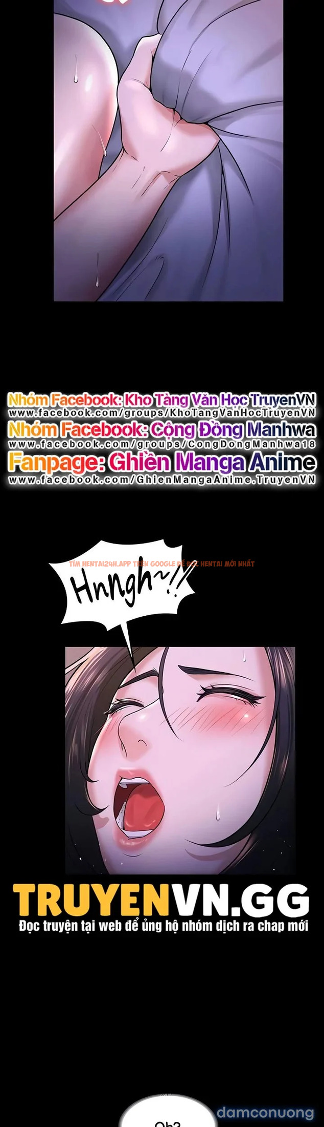 Xem ảnh 31 trong truyện hentai Ứng Dụng Cầu Được Ước Thấy - Chap 29 - hentaitvn.net Xem ảnh 31 trong truyện hentai Ứng Dụng Cầu Được Ước Thấy - Chap 29 - hentaitvn.net