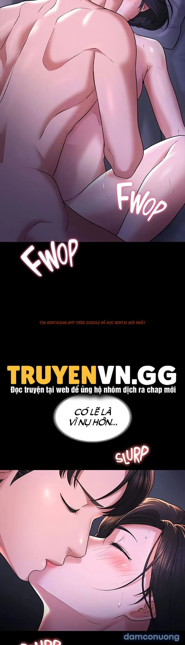 Xem ảnh 34 trong truyện hentai Ứng Dụng Cầu Được Ước Thấy - Chap 29 - hentaitvn.net Xem ảnh 34 trong truyện hentai Ứng Dụng Cầu Được Ước Thấy - Chap 29 - hentaitvn.net