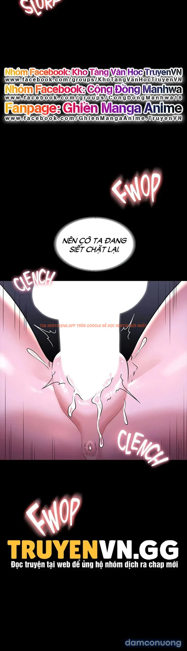 Xem ảnh 35 trong truyện hentai Ứng Dụng Cầu Được Ước Thấy - Chap 29 - hentaitvn.net Xem ảnh 35 trong truyện hentai Ứng Dụng Cầu Được Ước Thấy - Chap 29 - hentaitvn.net