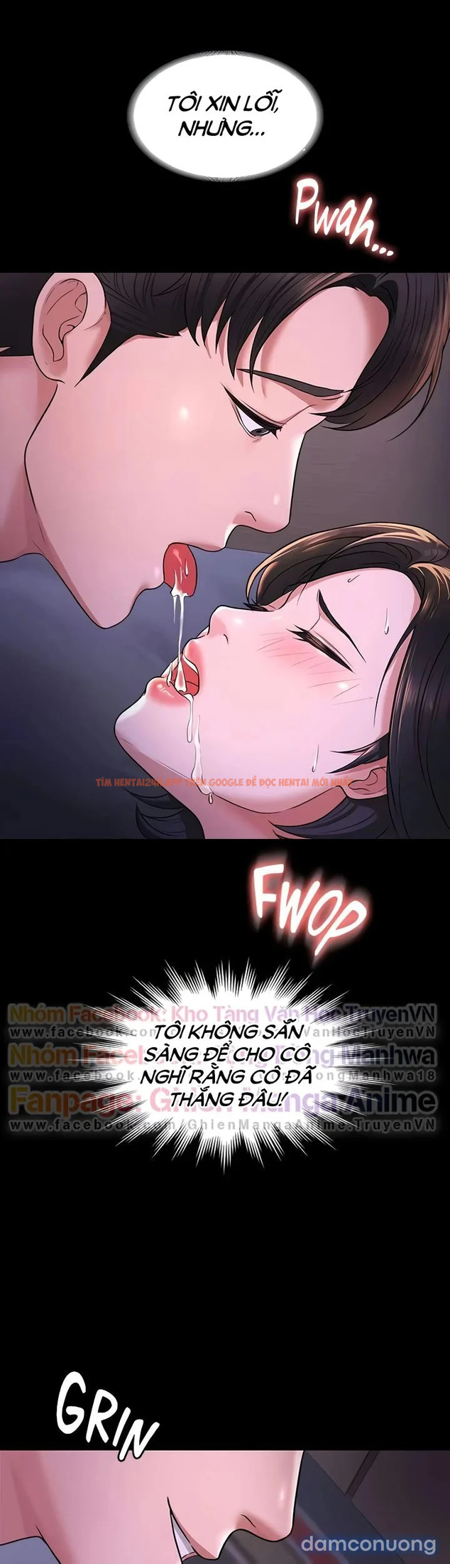 Xem ảnh 36 trong truyện hentai Ứng Dụng Cầu Được Ước Thấy - Chap 29 - hentaitvn.net Xem ảnh 36 trong truyện hentai Ứng Dụng Cầu Được Ước Thấy - Chap 29 - hentaitvn.net