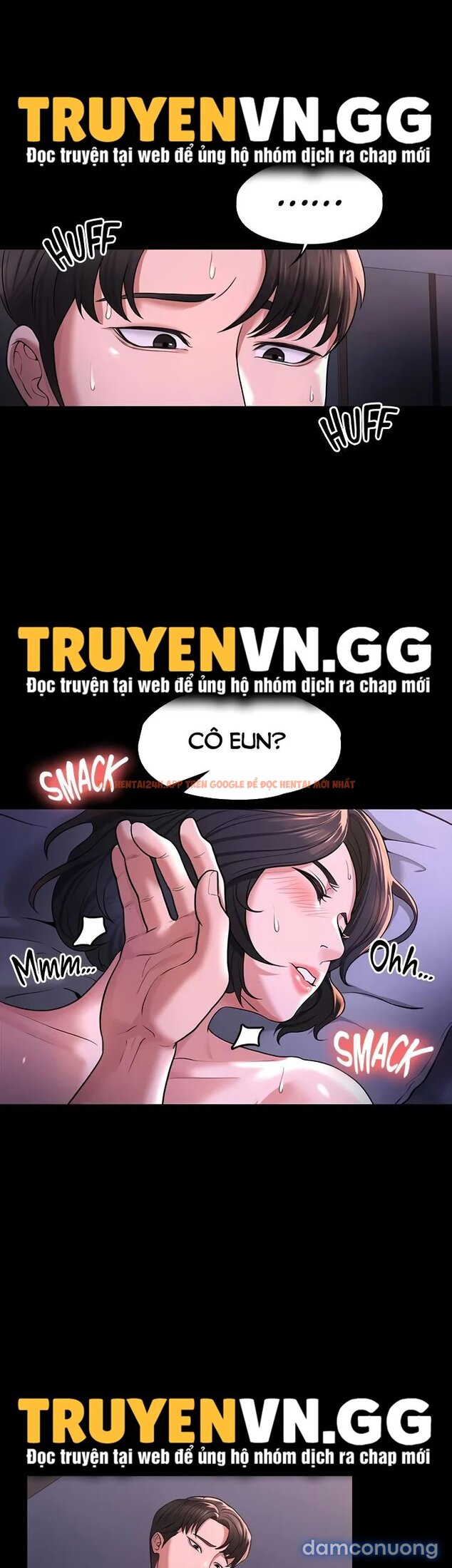 Xem ảnh 44 trong truyện hentai Ứng Dụng Cầu Được Ước Thấy - Chap 29 - hentaitvn.net Xem ảnh 44 trong truyện hentai Ứng Dụng Cầu Được Ước Thấy - Chap 29 - hentaitvn.net