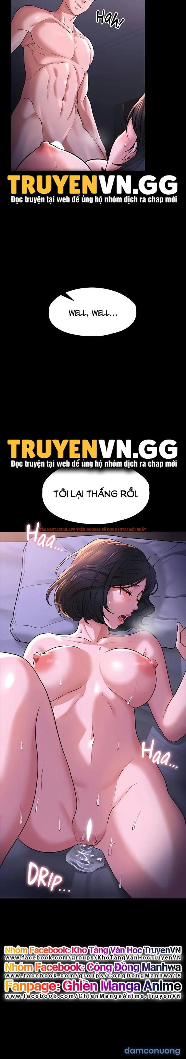 Xem ảnh 45 trong truyện hentai Ứng Dụng Cầu Được Ước Thấy - Chap 29 - hentaitvn.net Xem ảnh 45 trong truyện hentai Ứng Dụng Cầu Được Ước Thấy - Chap 29 - hentaitvn.net