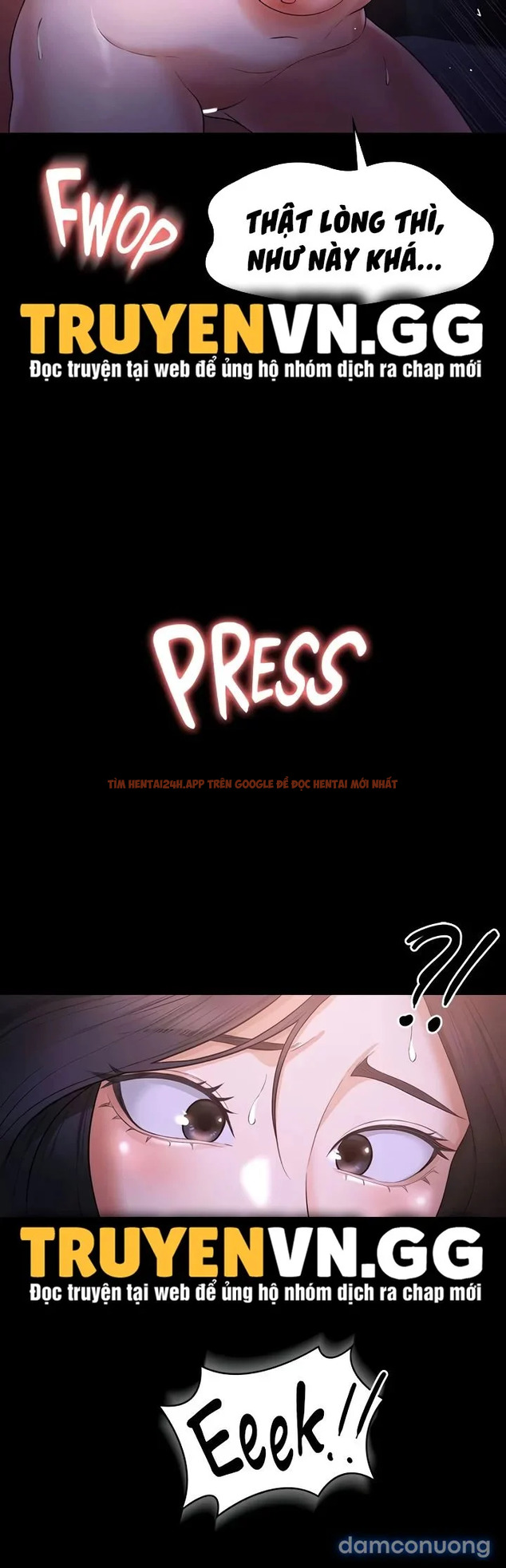 Xem ảnh 6 trong truyện hentai Ứng Dụng Cầu Được Ước Thấy - Chap 29 - hentaitvn.net Xem ảnh 6 trong truyện hentai Ứng Dụng Cầu Được Ước Thấy - Chap 29 - hentaitvn.net