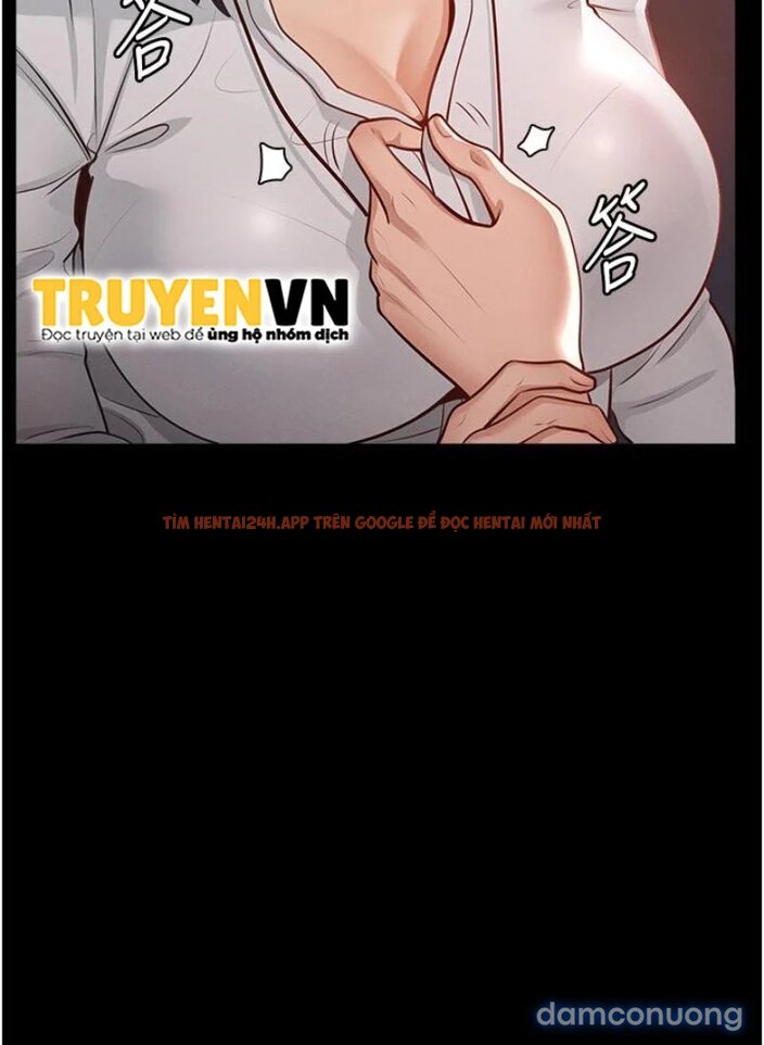 Xem ảnh 15 trong truyện hentai Ứng Dụng Cầu Được Ước Thấy - Chap 3 - hentaitvn.net