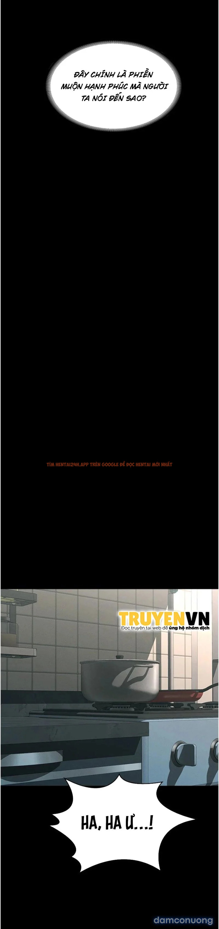 Xem ảnh 33 trong truyện hentai Ứng Dụng Cầu Được Ước Thấy - Chap 3 - hentaitvn.net