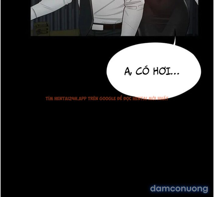 Xem ảnh 7 trong truyện hentai Ứng Dụng Cầu Được Ước Thấy - Chap 3 - hentaitvn.net