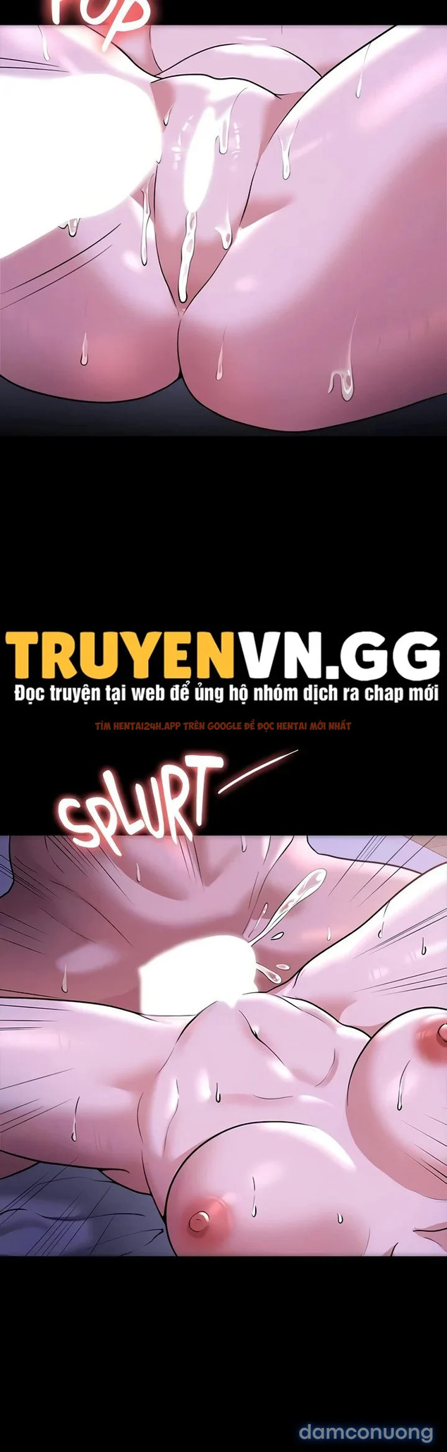 Xem ảnh 14 trong truyện hentai Ứng Dụng Cầu Được Ước Thấy - Chap 30 - hentaitvn.net