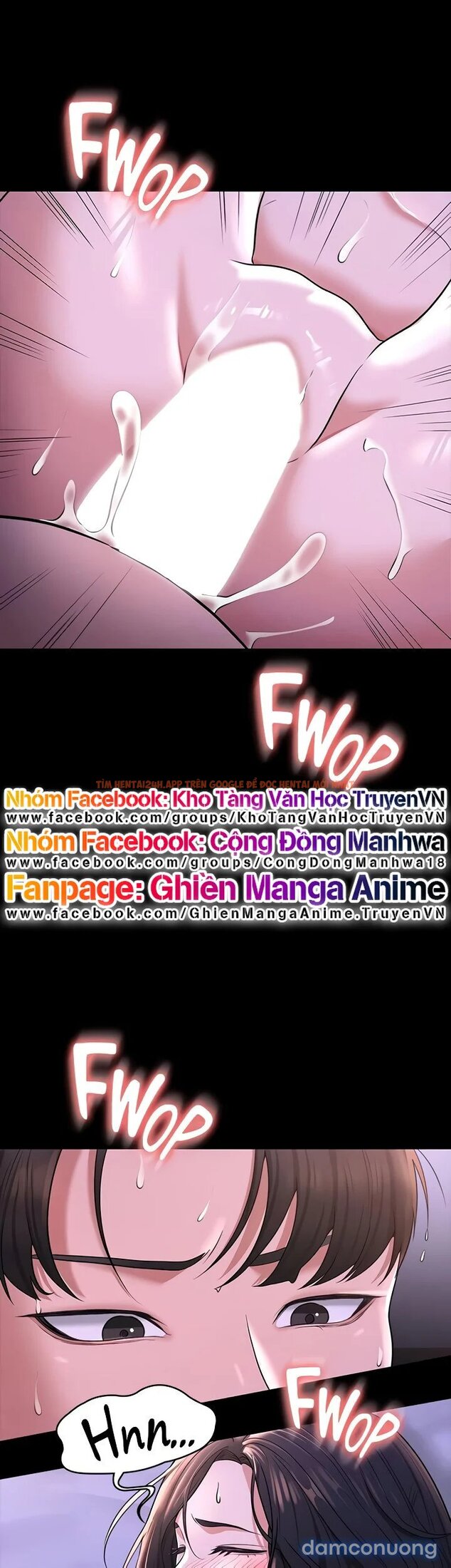 Xem ảnh 21 trong truyện hentai Ứng Dụng Cầu Được Ước Thấy - Chap 30 - hentaitvn.net